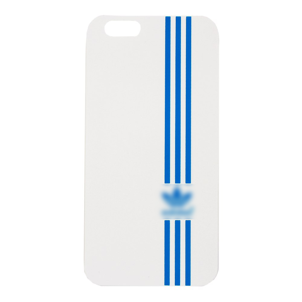 Iphone 2025 6 adidas