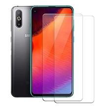 Защитное стекло "Pro Glass" для SAMSUNG Galaxy A8s (SM-G8870) ударопрочное / прозрачное 0.2mm. Защитное стекло "Pro Glass" для SAMSUNG Galaxy A8s (SM-G8870) ударопрочное / прозрачное 0.2mm.