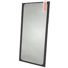 Защитное стекло 0.33 мм для Realme X3, ударопрочное, цвет прозрачный