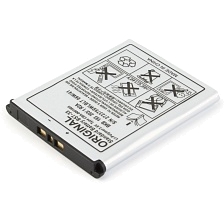 АКБ (Аккумулятор) BST-33 для SONY ERICSSON C702, C901 Greenheart, C903, F305, G502, G700, G705, G900, Idou Aino Naite, 950мАч. АКБ (Аккумулятор) BST-33 для SONY ERICSSON C702, C901 Greenheart, C903, F305, G502, G700, G705, G900, Idou Aino Naite, 950мАч.