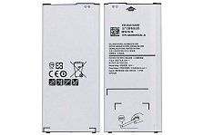 АКБ (Аккумулятор) EB-BA510ABE 2900мАч для Samsung Galaxy A5 (2016) SM-A510, Galaxy A5 (2016) Duos SM-A5100 (Original). АКБ (Аккумулятор) EB-BA510ABE 2900мАч для Samsung Galaxy A5 (2016) SM-A510, Galaxy A5 (2016) Duos SM-A5100 (Original).