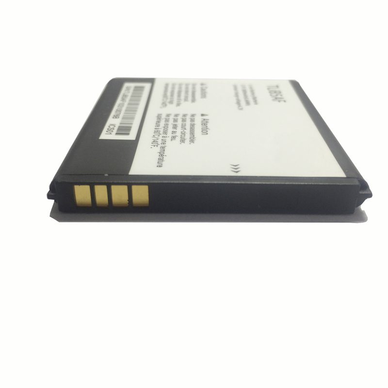 АКБ (Аккумулятор) TLIB5AF 1800мАч для мобильного телефона Alcatel One Touch 997, 997D, 5035 x’POP, 5035D x’POP, 5036D POP C5, Sapphire 2, МТС 975 АКБ (Аккумулятор) TLIB5AF 1800мАч для мобильного телефона Alcatel One Touch 997, 997D, 5035 x’POP, 5035D x’POP, 5036D POP C5, Sapphire 2, МТС 975