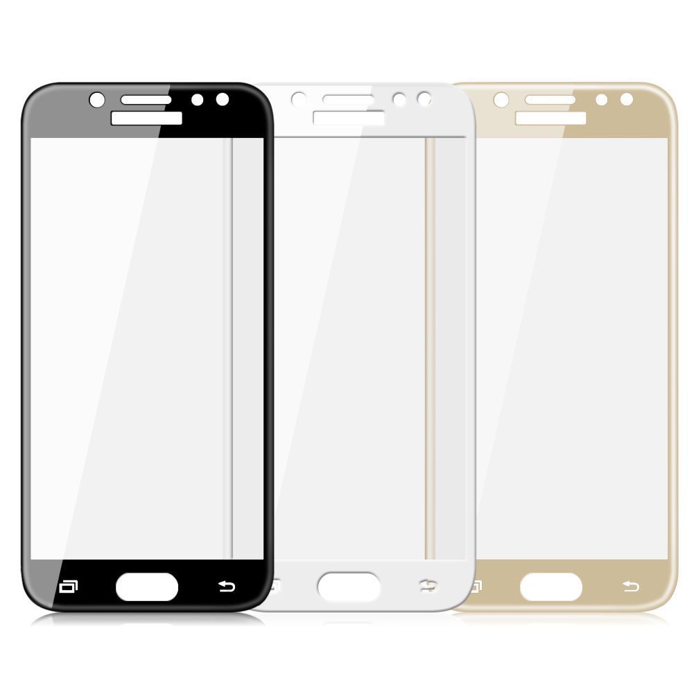 Защитное стекло 5D/проклейка-на полный экран, упак-картон/ для Samsung J7 NEO 2018 белый. Защитное стекло 5D/проклейка-на полный экран, упак-картон/ для Samsung J7 NEO 2018 белый.