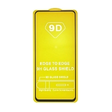 Защитное стекло 9D для XIAOMI Redmi Note 9S, Note 9 Pro, Note 9 Pro Max, Poco X2, цвет окантовки черный Защитное стекло 9D для XIAOMI Redmi Note 9S, Note 9 Pro, Note 9 Pro Max, Poco X2, цвет окантовки черный
