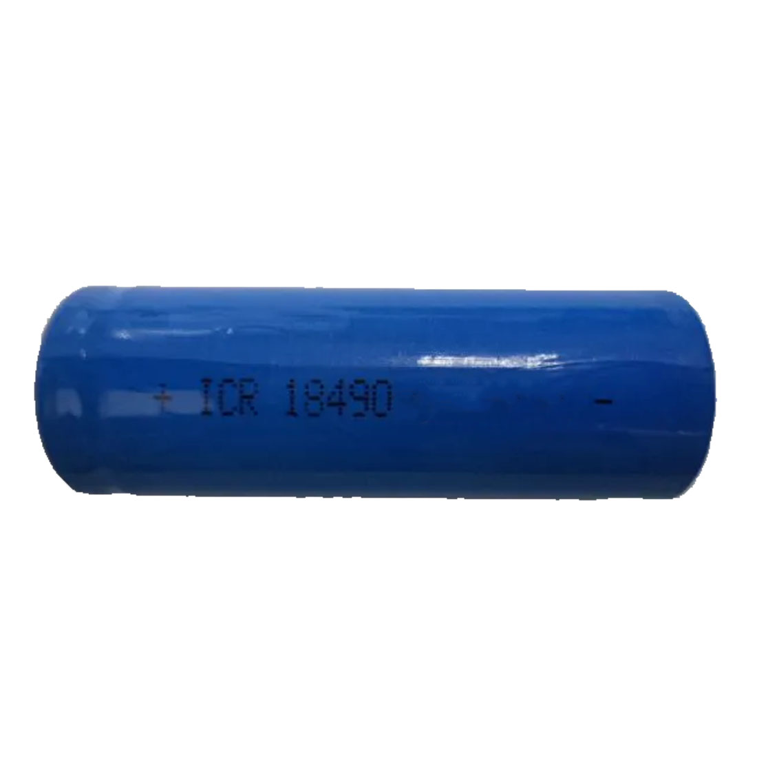 АКБ (Аккумулятор) 18490, 1200mAh, 3.7V