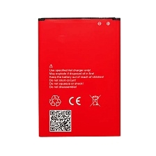 АКБ (Аккумулятор) для телефона ITEL BL-24EI, 2400mAh, 3.8V