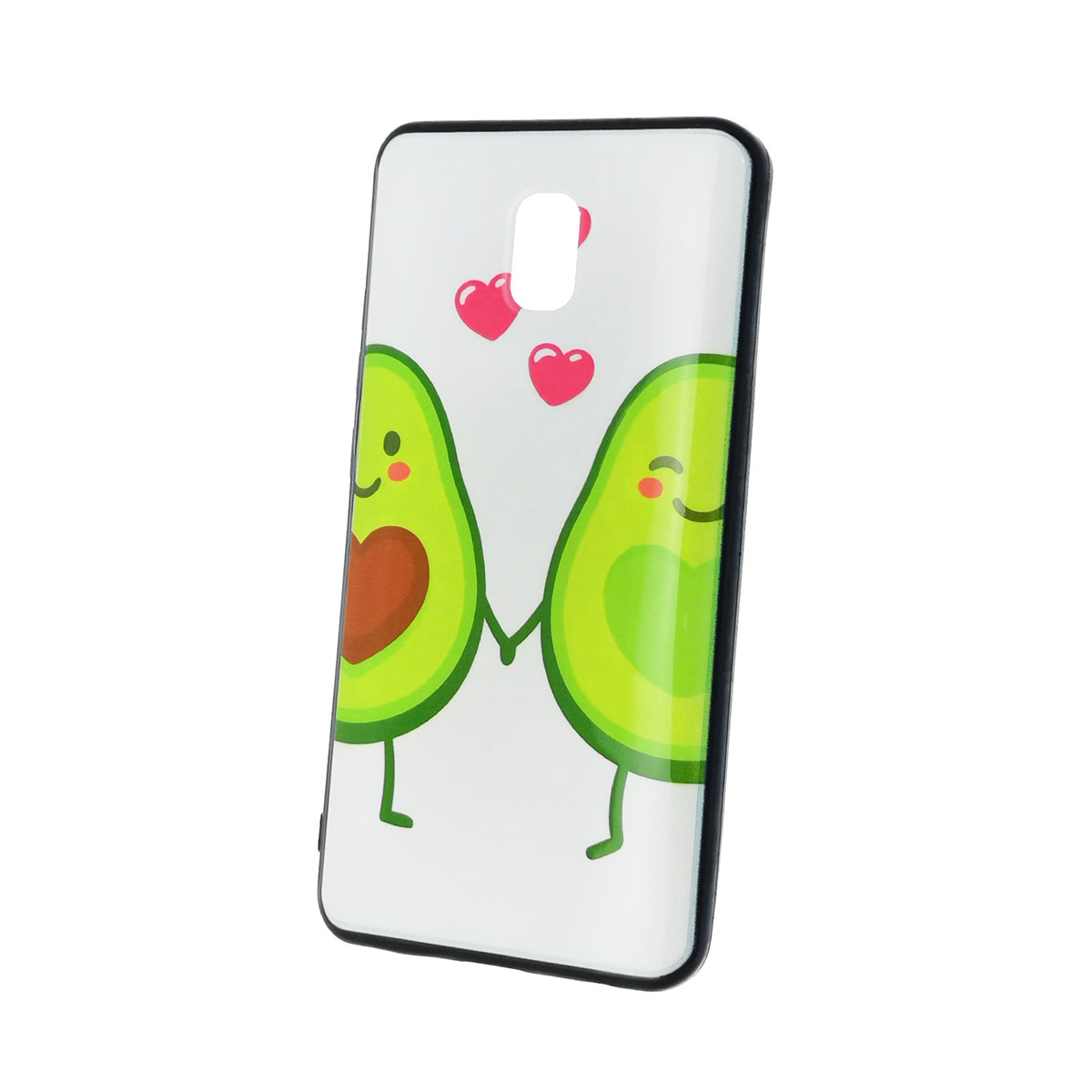  Xiaomi Redmi Note 11t Butterfly Love  