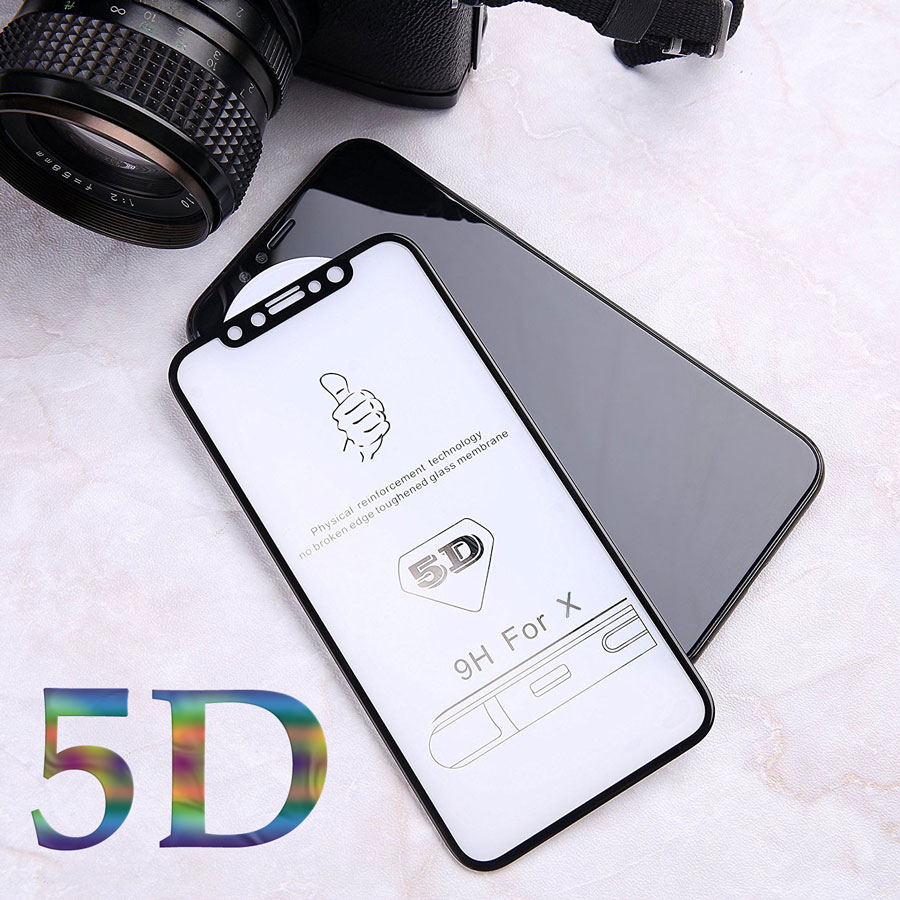Защитное стекло Lito (премиальное качество) "5D" для APPLE iPhone X/XS/11 Pro (5.8"), цвет канта черный. Защитное стекло Lito (премиальное качество) "5D" для APPLE iPhone X/XS/11 Pro (5.8"), цвет канта черный.