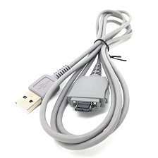 Кабель USB для фото и видео техники Sony VMC-MD1.