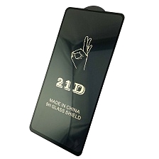 Защитное стекло 21D OK FULL GLUE для XIAOMI Mi 9T, Mi 9T Pro, Redmi K20, Redmi K20 Pro, цвет канта черный. Защитное стекло 21D OK FULL GLUE для XIAOMI Mi 9T, Mi 9T Pro, Redmi K20, Redmi K20 Pro, цвет канта черный.