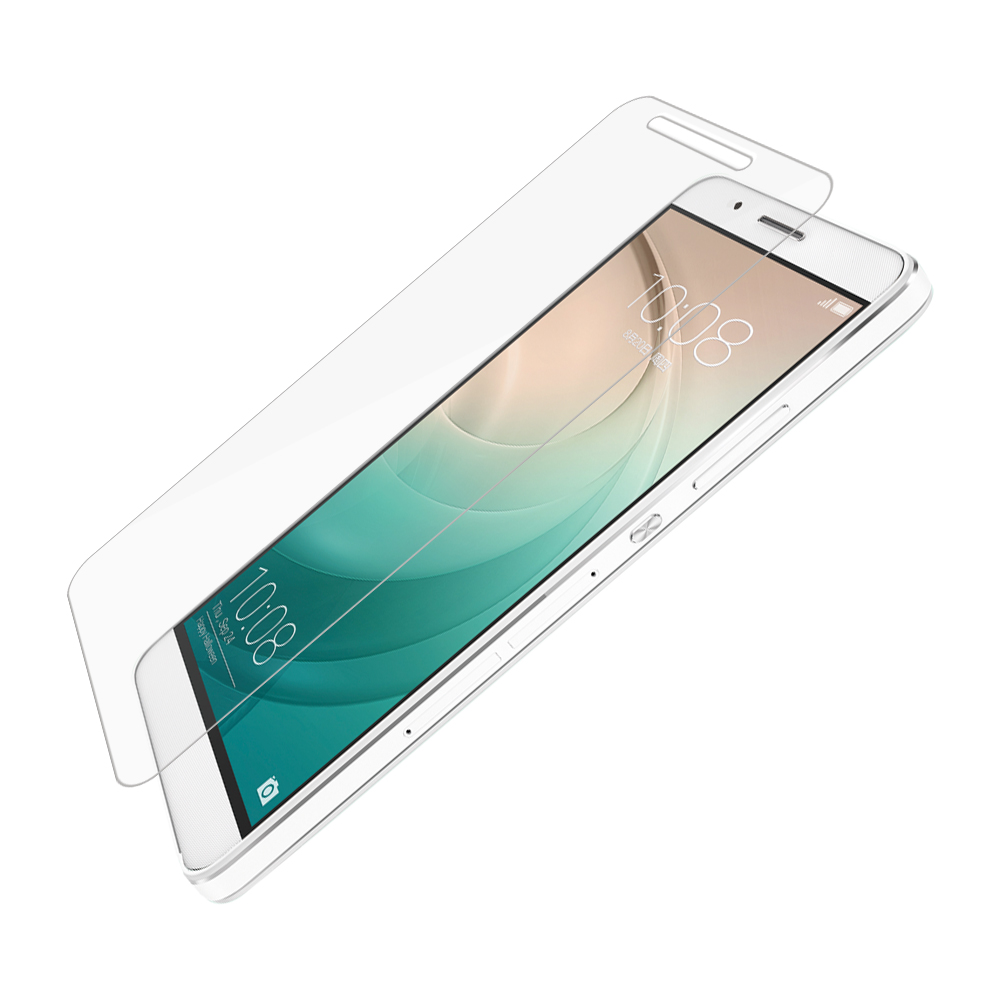 Защитное стекло "Pro Glass" в картонной упаковке для Huawei Honor 7i/ 0,2 мм (цвет=глянцевый). Защитное стекло "Pro Glass" в картонной упаковке для Huawei Honor 7i/ 0,2 мм (цвет=глянцевый).