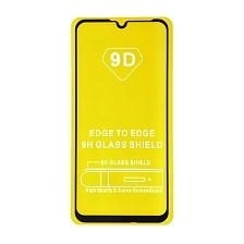 Защитное стекло 9D для HUAWEI Honor 10i, Honor 20 Lite, Honor 10 Lite, P Smart 2019, цвет окантовки черный Защитное стекло 9D для HUAWEI Honor 10i, Honor 20 Lite, Honor 10 Lite, P Smart 2019, цвет окантовки черный