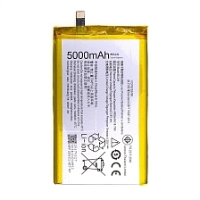 АКБ (Аккумулятор) BL244 4900мАч для телефонов Lenovo Vibe P1, Lenovo Vibe P1 Pro, Lenovo Vibe P1 Turbo (Original). АКБ (Аккумулятор) BL244 4900мАч для телефонов Lenovo Vibe P1, Lenovo Vibe P1 Pro, Lenovo Vibe P1 Turbo (Original).