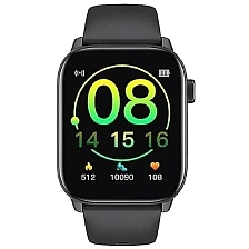 Смарт часы W&O Smart Watch X8 MAX, 45 мм, цвет черный