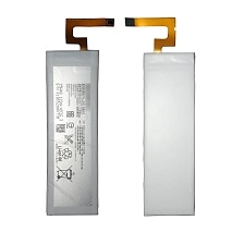 АКБ (Аккумулятор) AGPB016-A001 2900мАч для Sony Xperia M5, Sony Xperia M5 Dual, Sony E5603, Sony E5633 (Original). АКБ (Аккумулятор) AGPB016-A001 2900мАч для Sony Xperia M5, Sony Xperia M5 Dual, Sony E5603, Sony E5633 (Original).