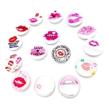 Держатель-подставка "Попсокет" для смартфонов и планшетов 3D POP SOCKET "Kiss - Губы" в ассортименте. Держатель-подставка "Попсокет" для смартфонов и планшетов 3D POP SOCKET "Kiss - Губы" в ассортименте.