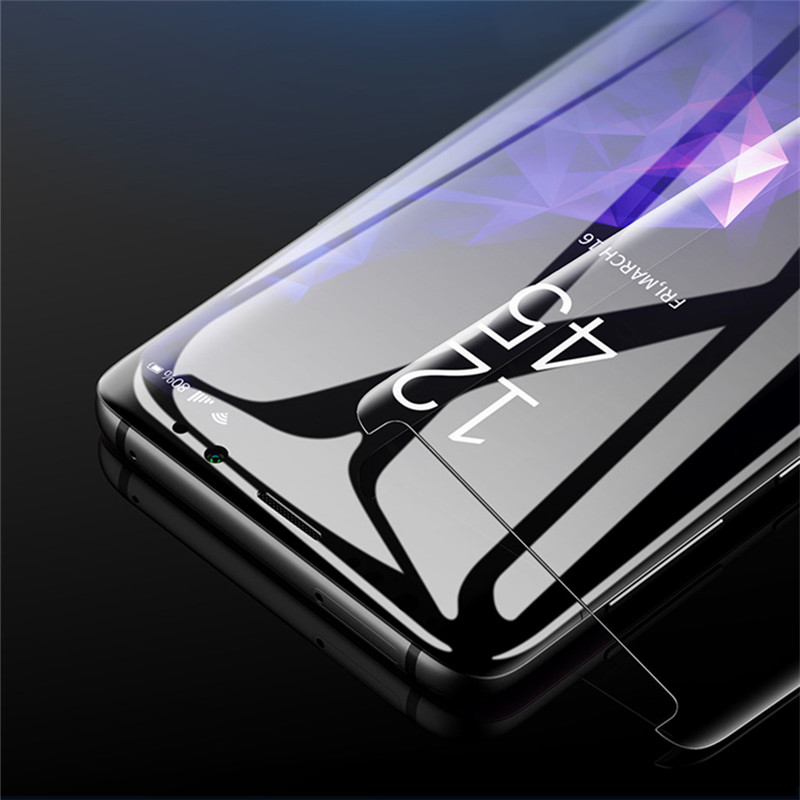 Защитное стекло 4D для SAMSUNG Galaxy S8 PLUS SM-G955 прозрачное Monarch. Защитное стекло 4D для SAMSUNG Galaxy S8 PLUS SM-G955 прозрачное Monarch.