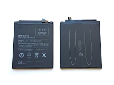 АКБ (Аккумулятор) BN43 для XIAOMI Redmi NOTE 4X 4000 mAh, (Original).