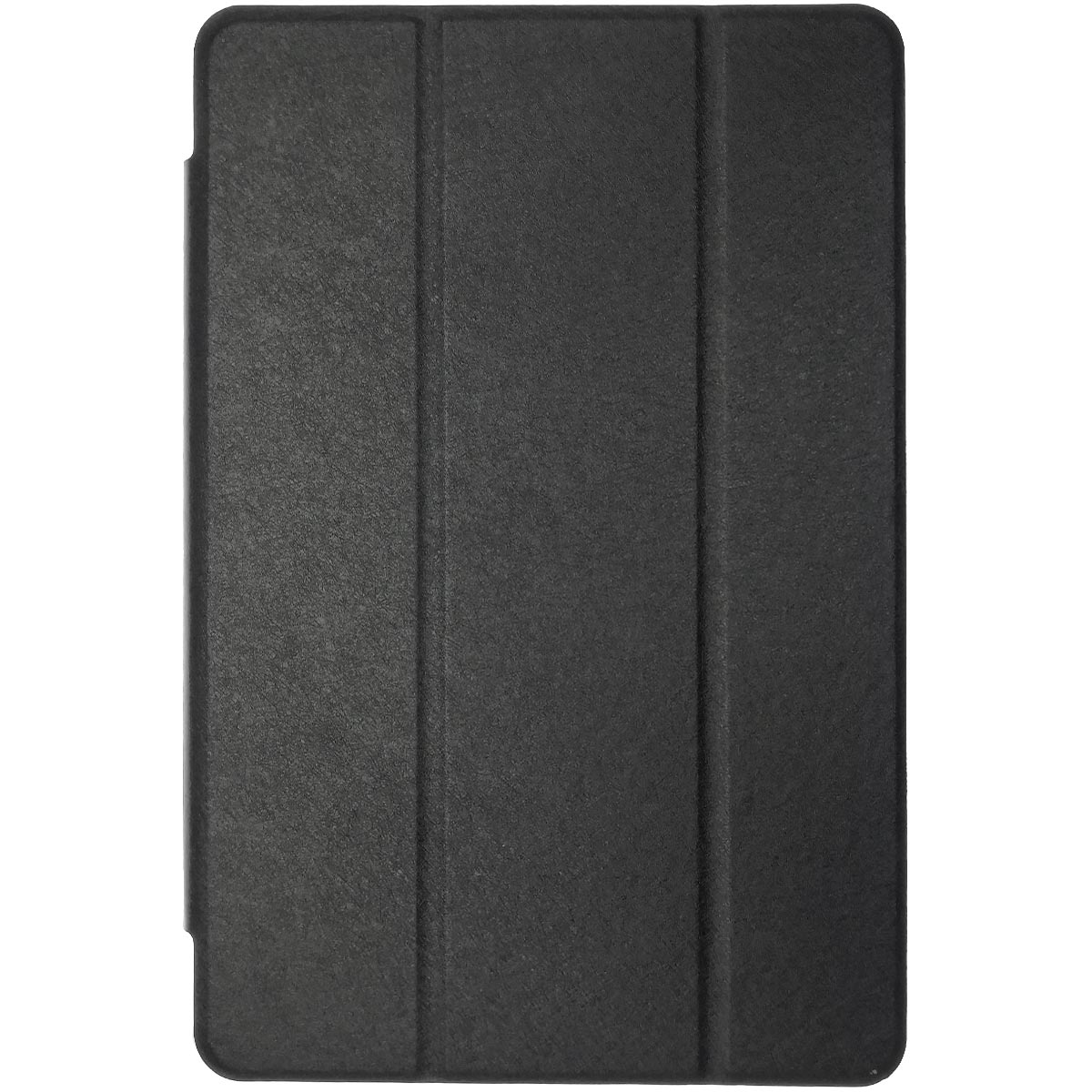 Чехол книжка Trans Cover для HUAWEI MatePad T10 (AGR-L09, AGR-W09), диагональ 10.0", цвет черный