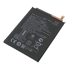 АКБ (Аккумулятор) C11P1611 для ASUS ZC520TL, ZB570TL, ZenFone 3 Max, Max Plus, 4130mAh АКБ (Аккумулятор) C11P1611 для ASUS ZC520TL, ZB570TL, ZenFone 3 Max, Max Plus, 4130mAh