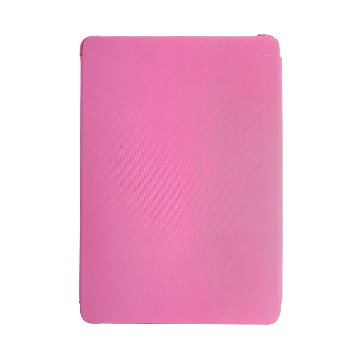 Чехол книжка для SAMSUNG Galaxy Note Pro 12.2 (SM-P900), экокожа, цвет розовый.