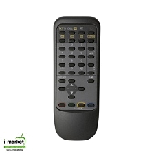 Пульт ДУ для TOSHIBA CT-9858 подходит к следующим моделям: 21D7XRT, 21G3XR, 21N3XM, 21N3XR, 21N3XRT, 29D7XRT, 29G3XR, 29G5DR, 29G5DRT, 14A3H, 14A3M, 14A3MJ, 21A3E, 21A3H, 21A3M, 21A3MJ, 21A3T1, 21D7XRT, 21G3XR, 21N3XM, 21N3XR, 21N3XRT, 29A3DE, 29A3E.