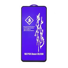 Защитное стекло 6D PREMIUM для HUAWEI Honor 20, 20 Pro, Nova 5T цвет окантовки черный. Защитное стекло 6D PREMIUM для HUAWEI Honor 20, 20 Pro, Nova 5T цвет окантовки черный.