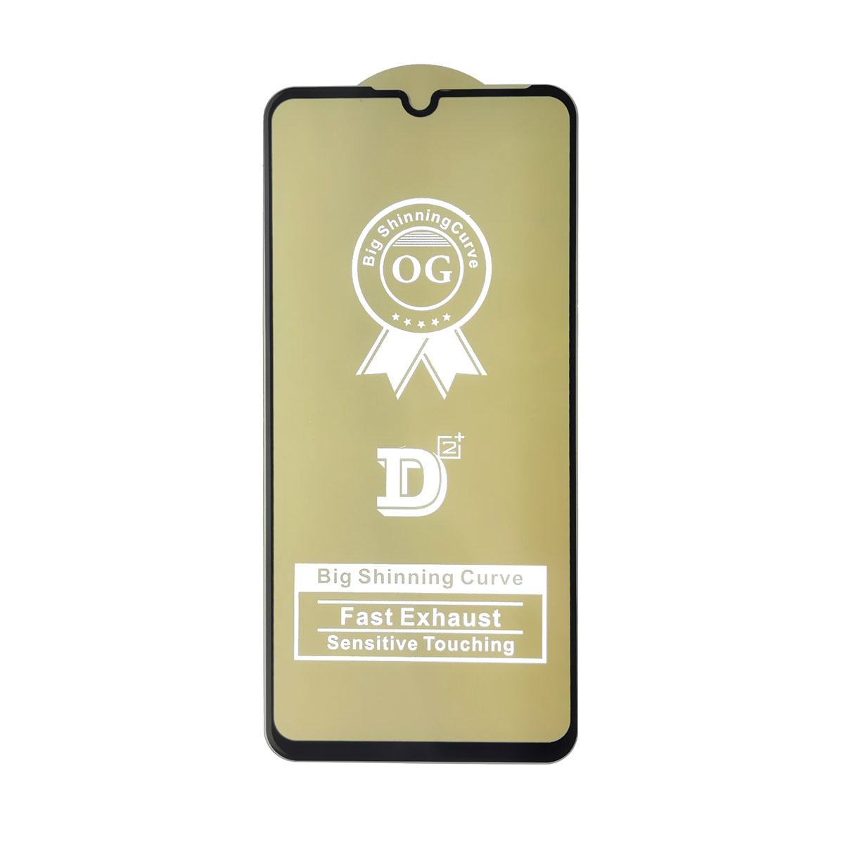 Защитное стекло D2+ PREMIUM для HUAWEI P30 Lite, Nova 4e, Honor 20 Lite, Honor 20s, цвет окантовки черный. Защитное стекло D2+ PREMIUM для HUAWEI P30 Lite, Nova 4e, Honor 20 Lite, Honor 20s, цвет окантовки черный.
