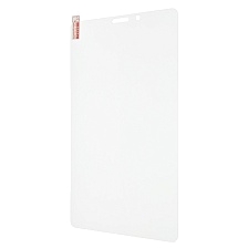 Защитное стекло Glass PRO 0.33 mm для LENOVO Tab M7 (TB-7305X/TB-7305I), диагональ 7",  ударопрочное, цвет прозрачный