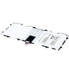 АКБ (Аккумулятор) SP3081A9H GT-P5200 6800мАч для планшетов Samsung GALAXY TAB 3 10.1 Samsung GT-P5200, Samsung GT-P5210, Samsung GT-P5210X, Samsung GT-P5220, Samsung GT-P5213 (Original). АКБ (Аккумулятор) SP3081A9H GT-P5200 6800мАч для планшетов Samsung GALAXY TAB 3 10.1 Samsung GT-P5200, Samsung GT-P5210, Samsung GT-P5210X, Samsung GT-P5220, Samsung GT-P5213 (Original).