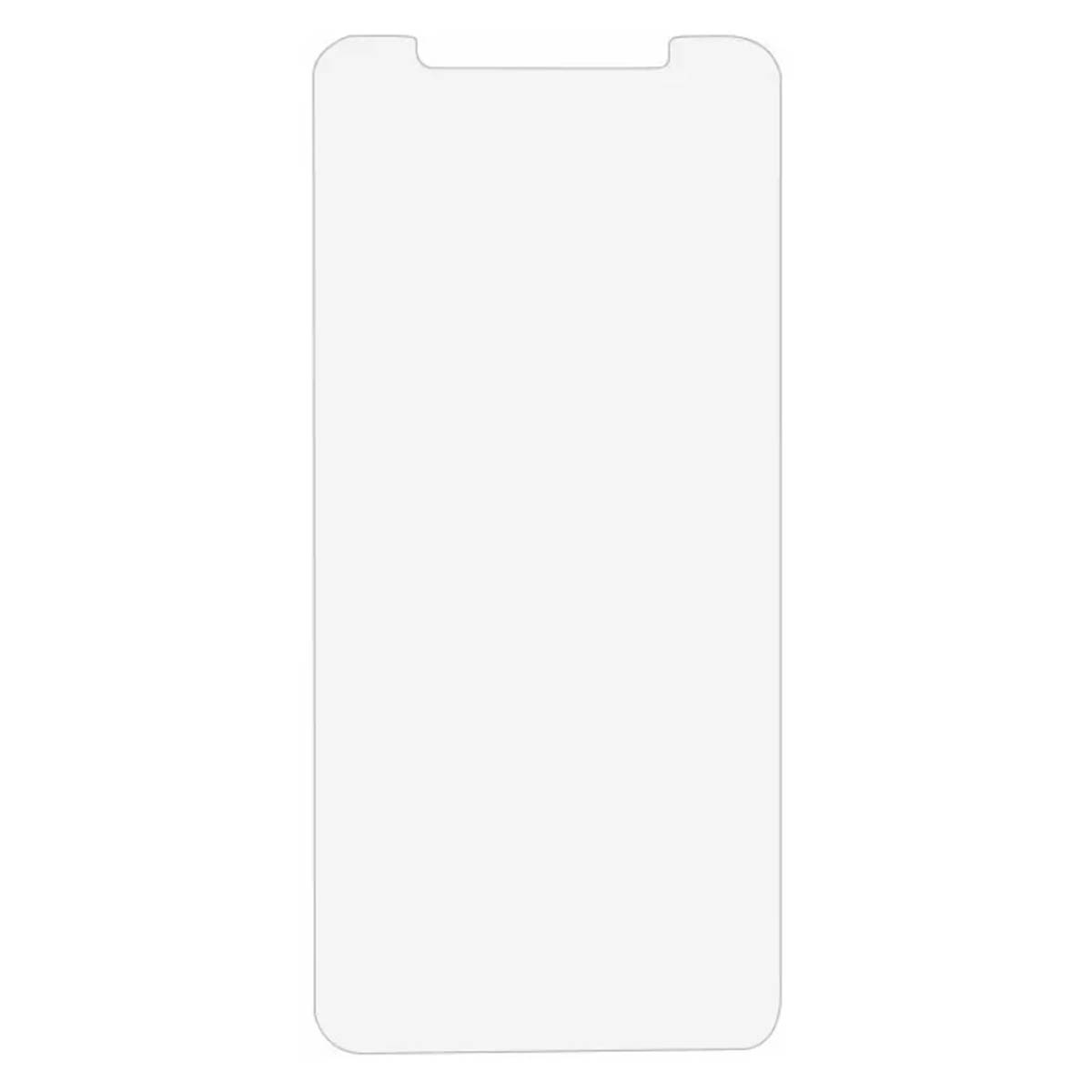 Защитное стекло для HUAWEI P10 Lite (2017), ударопрочное, цвет прозрачный