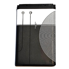 АКБ (Аккумулятор) для TEXET TM-406, 3.7V, 1200 mAh
