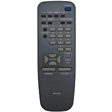 Пульт ДУ для JVC RM-C488 подходит к следующим моделям: RM-C488.