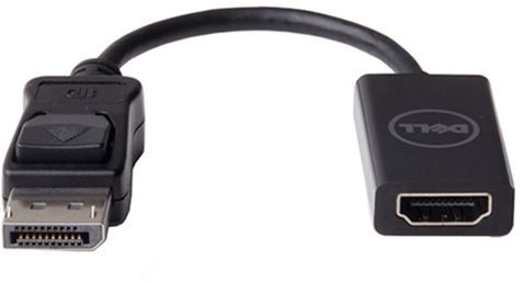 Переходник DisplayPort - HDMI Premier 6-930. Переходник DisplayPort - HDMI Premier 6-930.