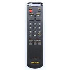 Пульт ДУ для SAMSUNG 3F14-00034-781 подходит к следующим моделям: CK-3362A,M, CK-5052M, CK-5062A, CK-5161M, CK-5314AT, CK-5361AT, CW-3351S, CW-3357, CW-3857, CW-5029, CW-5057, CW-5287, SK-3552A.