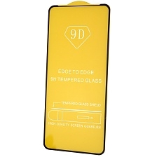 Защитное стекло 9D для INFINIX Hot 12 Play, Hot 20 Play, Hot 30 Play, цвет окантовки черный Защитное стекло 9D для INFINIX Hot 12 Play, Hot 20 Play, Hot 30 Play, цвет окантовки черный