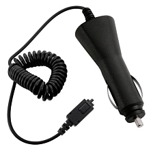 Автомобильное зарядное устройство АЗУ Philips 630.