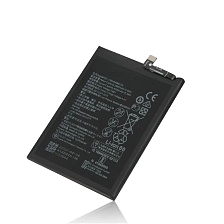 АКБ (Aккумулятор) HB446486ECW для HUAWEI Honor 9X, P Smart Z, Y9s, 9X Premium, 4000mAh, 3.82V