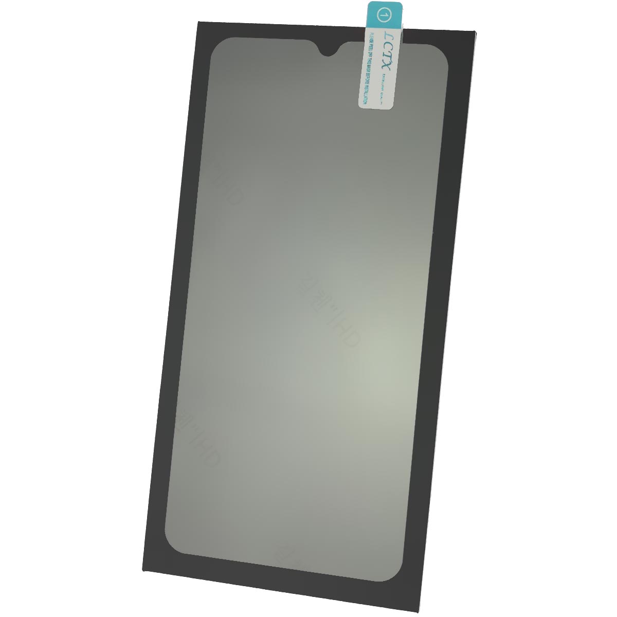 Защитное стекло 0.33mm для ZTE A7 2019, A5 2020, A7 2020, цвет прозрачный Защитное стекло 0.33mm для ZTE A7 2019, A5 2020, A7 2020, цвет прозрачный