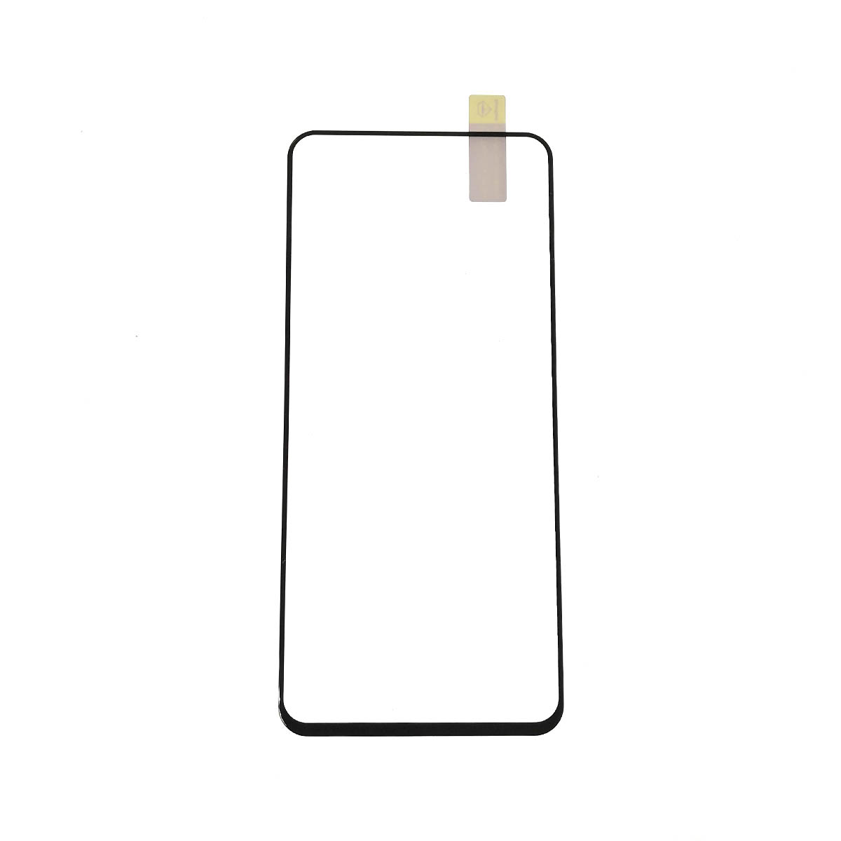 Защитное стекло Red Line для HUAWEI Honor 50 Lite, Nova 8i, ударопрочное, цвет окантовки черный Защитное стекло Red Line для HUAWEI Honor 50 Lite, Nova 8i, ударопрочное, цвет окантовки черный
