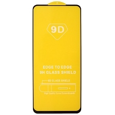 Защитное стекло 9D для XIAOMI POCO X3, POCO X3 Pro, XIAOMI Mi 10i, Mi 10T Lite, цвет окантовки черный Защитное стекло 9D для XIAOMI POCO X3, POCO X3 Pro, XIAOMI Mi 10i, Mi 10T Lite, цвет окантовки черный