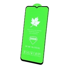 Защитное стекло 20D для XIAOMI Mi 10 Lite 5G, Mi 10 Lite Zoom, Mi 10 Lite Youth 5G, цвет окантовки черный. Защитное стекло 20D для XIAOMI Mi 10 Lite 5G, Mi 10 Lite Zoom, Mi 10 Lite Youth 5G, цвет окантовки черный.