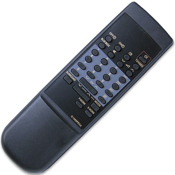 Пульт ДУ для SHARP G1069PESA подходит к следующим моделям: 14B-SC, 14BN1, 14BN1A, 20B-SC, 21B-SC, C-3790SN, C-3796SN, C2031FP, C3996SN, CV-2121S, SV-2142 SCN, SV-2044S, XM1446G, XM1446S, XM2146G. Пульт ДУ для SHARP G1069PESA подходит к следующим моделям: 14B-SC, 14BN1, 14BN1A, 20B-SC, 21B-SC, C-3790SN, C-3796SN, C2031FP, C3996SN, CV-2121S, SV-2142 SCN, SV-2044S, XM1446G, XM1446S, XM2146G.