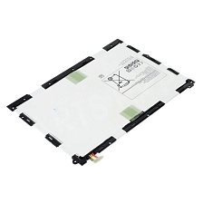 АКБ (Аккумулятор) EB-BT550ABE 6000мАч для Samsung T555 Galaxy Tab A 9.7 LTE (Originali). АКБ (Аккумулятор) EB-BT550ABE 6000мАч для Samsung T555 Galaxy Tab A 9.7 LTE (Originali).