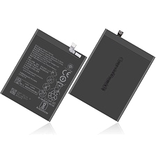 АКБ (Аккумулятор) HB366179ECW для HUAWEI Nova 2, Nova 2i, Mate 10 Lite, 3.82V, 3200 mAh. АКБ (Аккумулятор) HB366179ECW для HUAWEI Nova 2, Nova 2i, Mate 10 Lite, 3.82V, 3200 mAh.