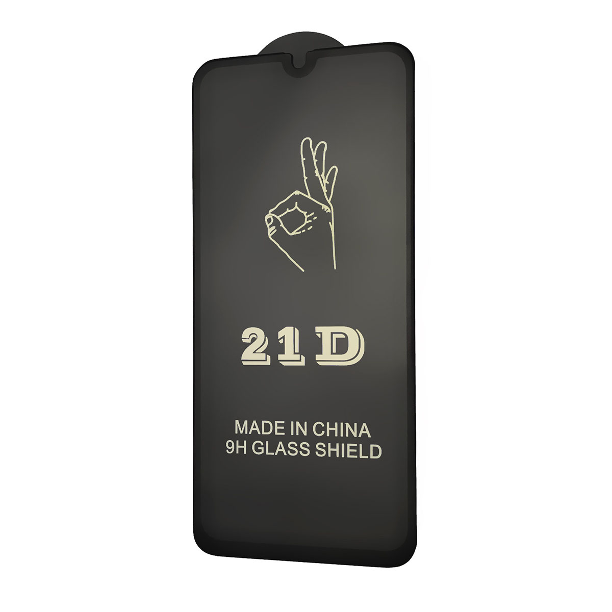 Защитное стекло 21D FULL GLUE BEST для SAMSUNG Galaxy A40 (SM-A405), цвет окантовки черный. Защитное стекло 21D FULL GLUE BEST для SAMSUNG Galaxy A40 (SM-A405), цвет окантовки черный.