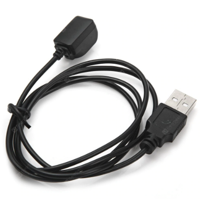 Кабель зарядный USB Voyager Legend Headset.