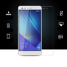 Защитное стекло "Pro Glass" в картонной упаковке для Huawei P9 Mini/ 0,2 мм (цвет=глянцевый). Защитное стекло "Pro Glass" в картонной упаковке для Huawei P9 Mini/ 0,2 мм (цвет=глянцевый).