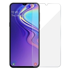 Защитное стекло Lito (премиум 0.33mm) для SAMSUNG Galaxy A70, A70s, Realme 5, 5i, 5s, 6i, C3, C15, OPPO A31, A11, A5 2020, A9 2020, Narzo 10, 10A, XIAOMI Redmi Note 8 Pro, Redmi 9, 9 Prime, Poco M2, Redmi 10X, 10X Pro, ударопрочное, прозрачное