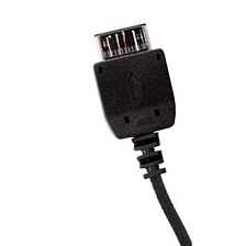 СЗУ для BenQ-Siemens A31, AF51, C81, E71, E81, EF71, EF81, EL71, M81, S68, SL91. СЗУ для BenQ-Siemens A31, AF51, C81, E71, E81, EF71, EF81, EL71, M81, S68, SL91.